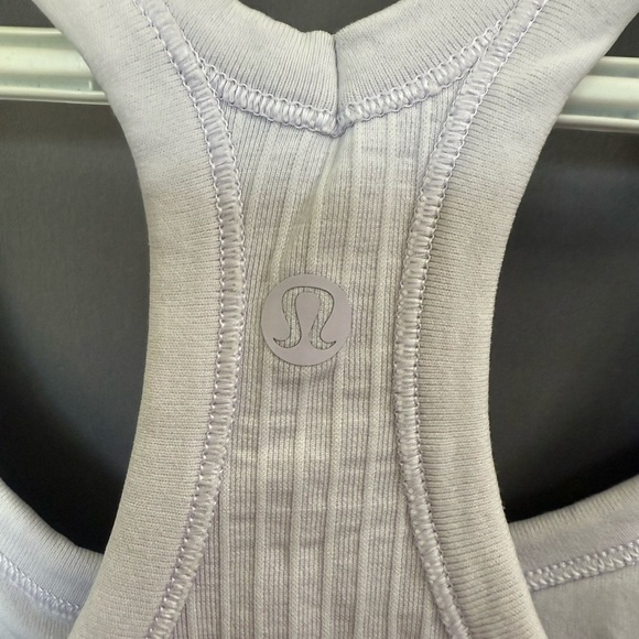 🍋 Lululemon Ebb To Street Tank - Picture 4 of 7
